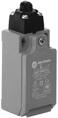 Guardmaster - Small Plastic IEC Bulletin 440