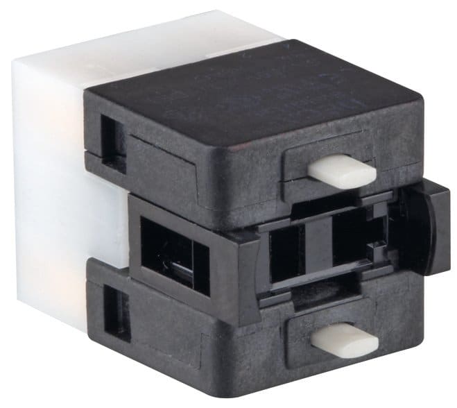 Allen-Bradley - 800B 16 mm Push-Button Contact