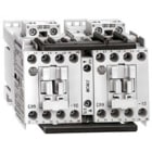Allen-Bradley - IEC 12 A Reversing Contactor