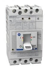Allen-Bradley - 140MG 80A G Frame Motor Ckt Pr