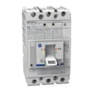 Allen-Bradley - 140MG 125A G Frame Motor Ckt P
