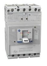 Allen-Bradley - 140MG 70A H Frame Motor Ckt Pr