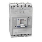 Allen-Bradley - 140MG 50A H Frame Motor Ckt Pr
