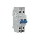 Allen-Bradley - UL489 2 A Miniature Circuit Br