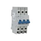 Allen-Bradley - UL489 25 A Miniature Circuit B