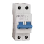 Allen-Bradley - MCB Supplementary Protector 8