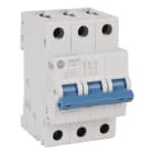 Allen-Bradley - MCB Supplementary Protector 4