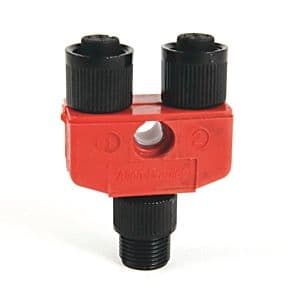 Allen-Bradley - 898 Safety Connection System A