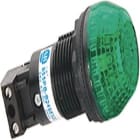 Allen-Bradley - 120V AC Panel Mount Beacon