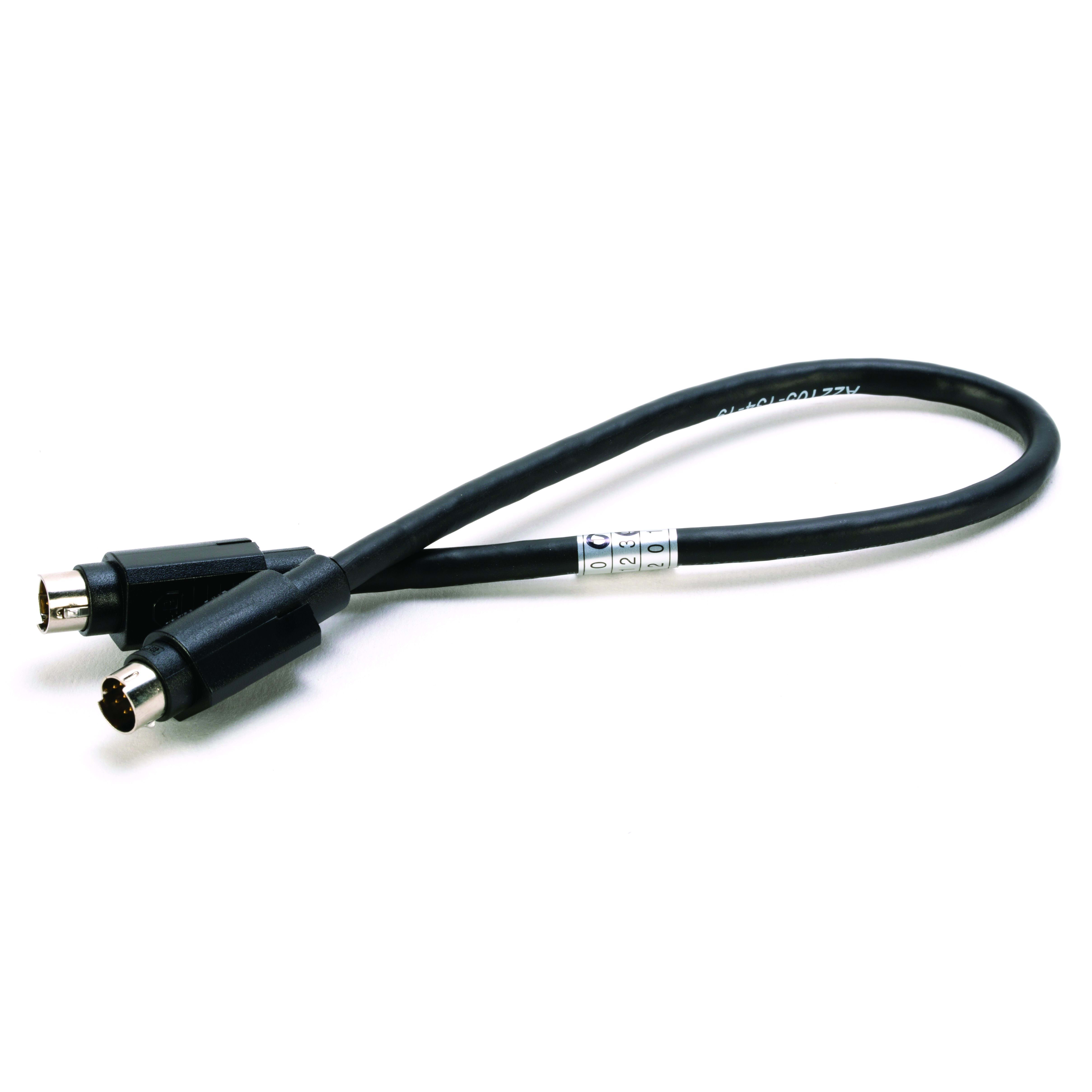 Allen-Bradley - SCANport 0.3 m HIM Cable