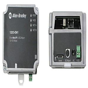 Allen-Bradley - PowerFlex 750 Kit TotalFORCE A