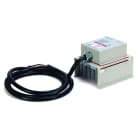 Allen-Bradley - Reflective Wave Terminator