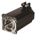Allen-Bradley - MP-Series MPL 240V AC Rotary S