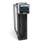 Allen-Bradley - ControlLogix 16 Point Digital