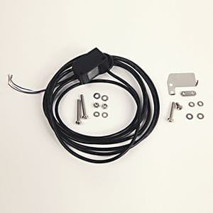 Allen-Bradley - Series 7000 Sensor Replacment