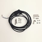 Allen-Bradley - Series 7000 Sensor Replacment