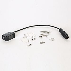 Allen-Bradley - Series 7000 Sensor Replacment