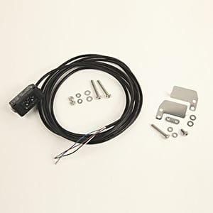 Allen-Bradley - Series 7000 Sensor Replacment