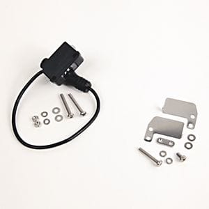 Allen-Bradley - Series 7000 Sensor Replacment