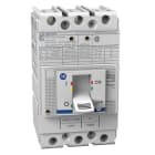 Allen-Bradley - 140G 125A Frame Molded Case 70