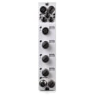 Allen-Bradley - ARMORBLOCK 4 POINT ANALOG OUTP