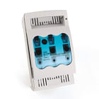 Allen-Bradley - MCS Class J 100 A 600V Bus Bar