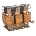 Allen-Bradley - 1321 Power Component 45 A Line