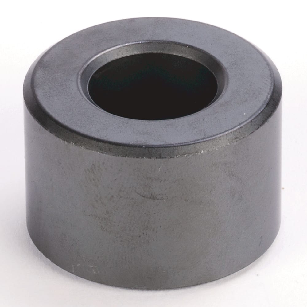Allen-Bradley - 1321 Power Component Common Mo
