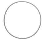 Allen-Bradley - 50 mm Stack Light 50 mm Stack