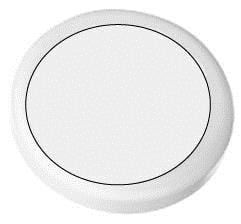 Allen-Bradley - 50 mm Stack Light 50 mm Stack