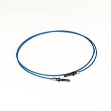 Allen-Bradley - SynchLink Communication Cable