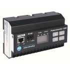 Allen-Bradley - PowerMonitor 1000, Energy Moni