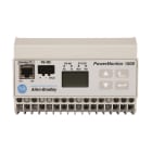 Allen-Bradley - PowerMonitor 1000, Volt & Curr