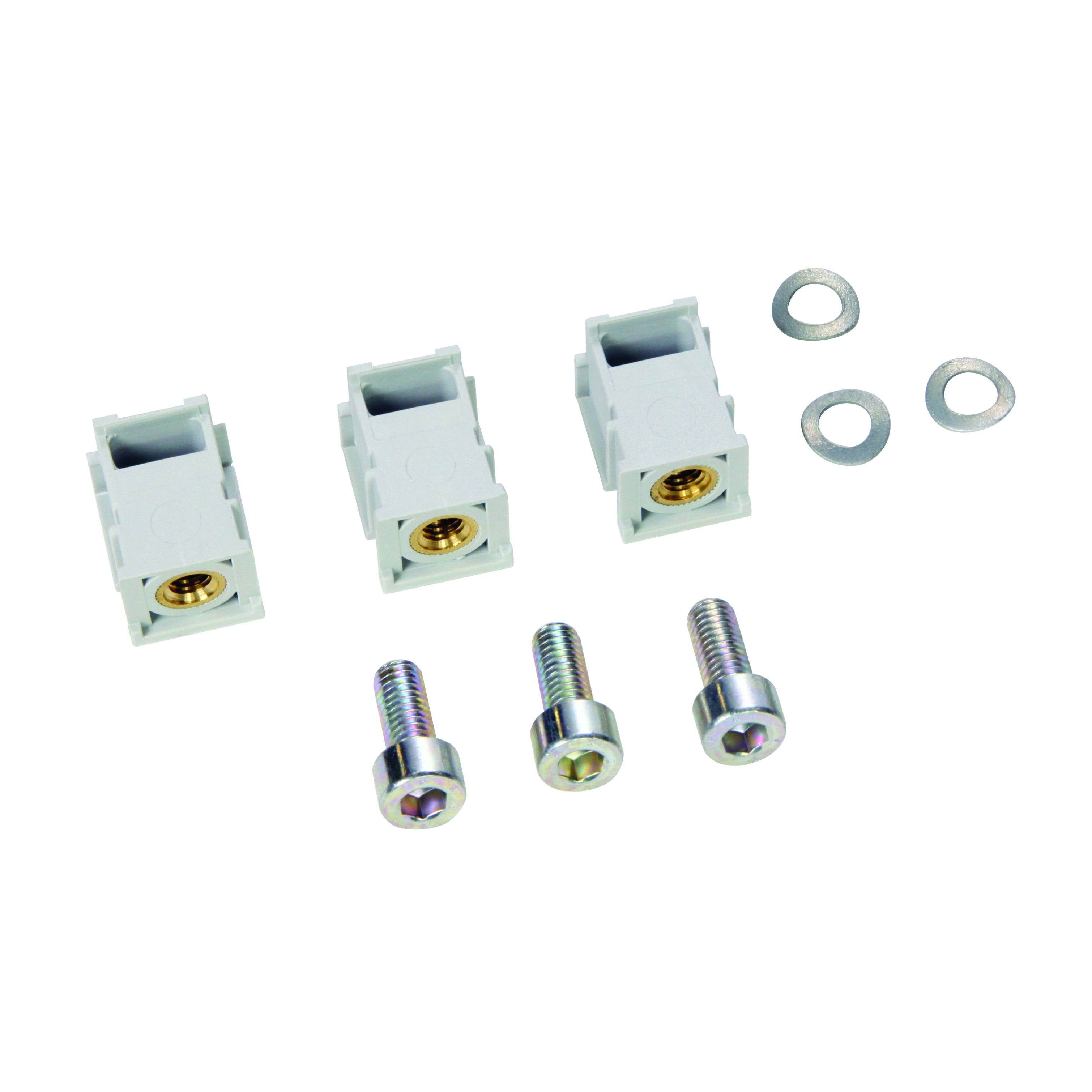 Allen-Bradley - 140G Circuit-Breaker Accessory