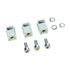 Allen-Bradley - 140G Circuit-Breaker Accessory