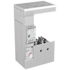 Allen-Bradley - 140G RCD Circuit-Breaker Acces