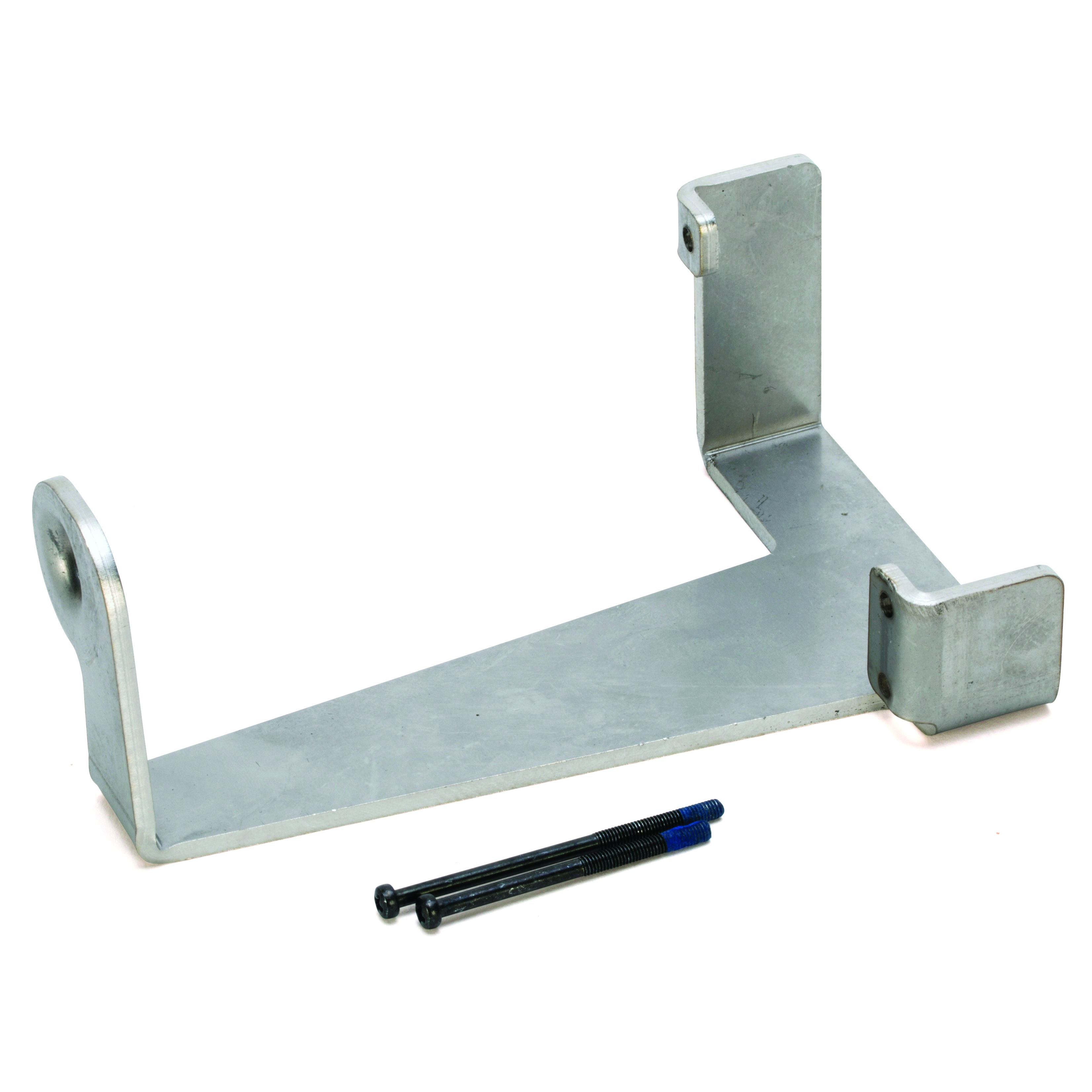 Allen-Bradley - 140G Circuit-Breaker Accessory