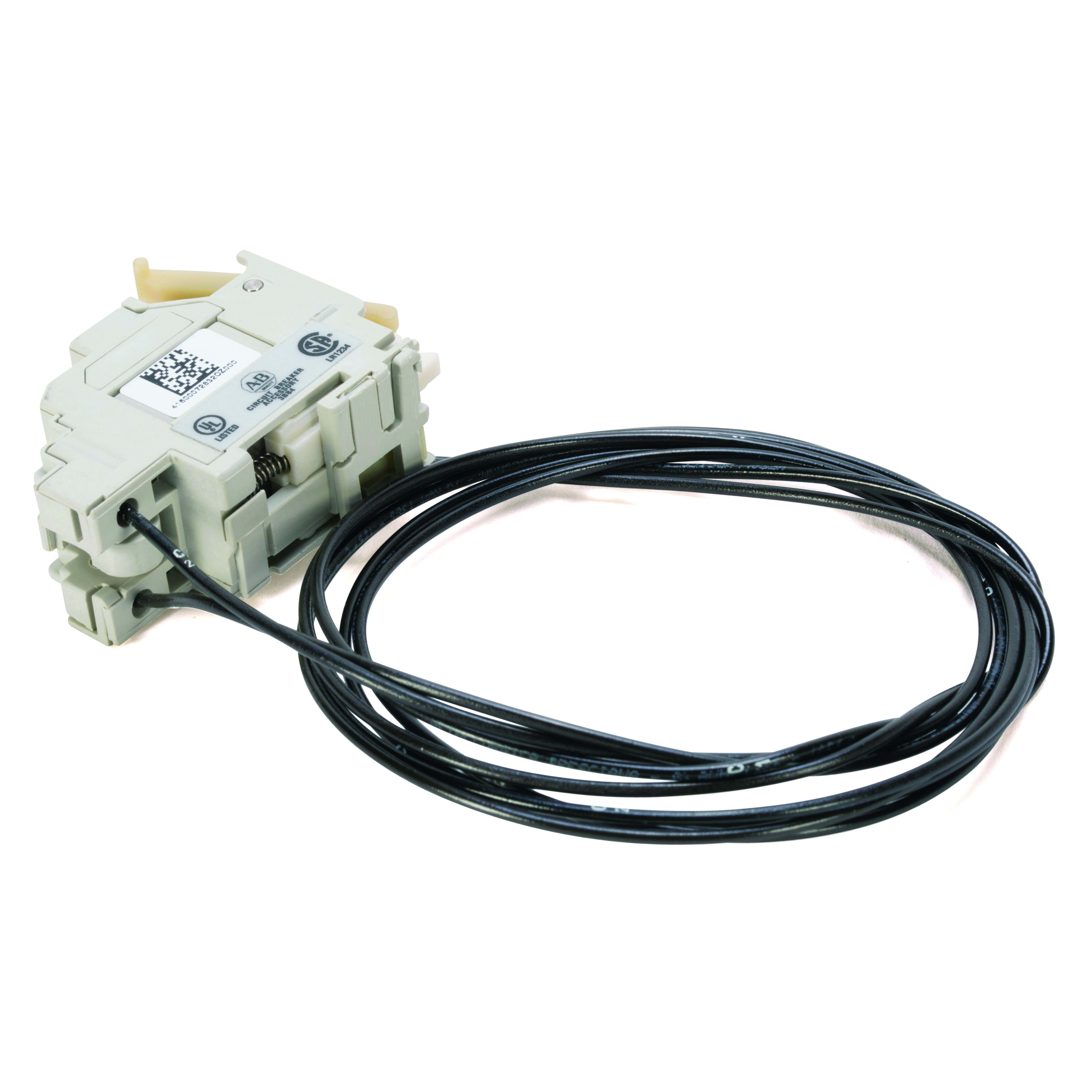 Allen-Bradley - 140G Circuit-Breaker Accessory