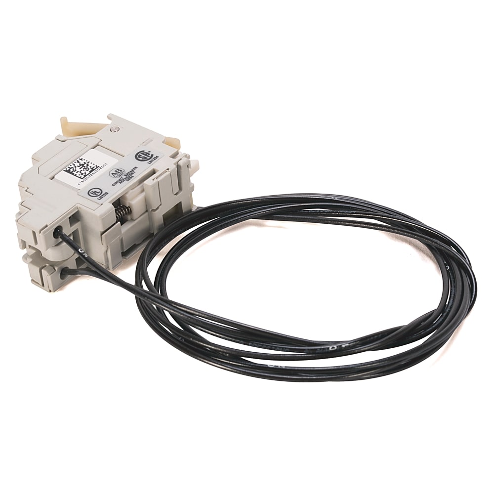Allen-Bradley - 140G Circuit-Breaker Accessory