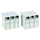 Allen-Bradley - 140G Circuit-Breaker Accessory