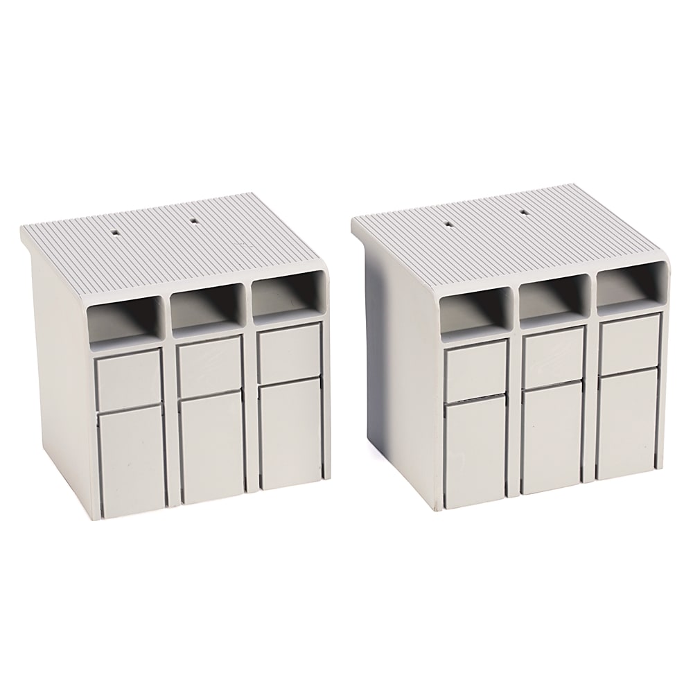Allen-Bradley - 140G Circuit-Breaker Accessory