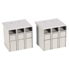 Allen-Bradley - 140G Circuit-Breaker Accessory
