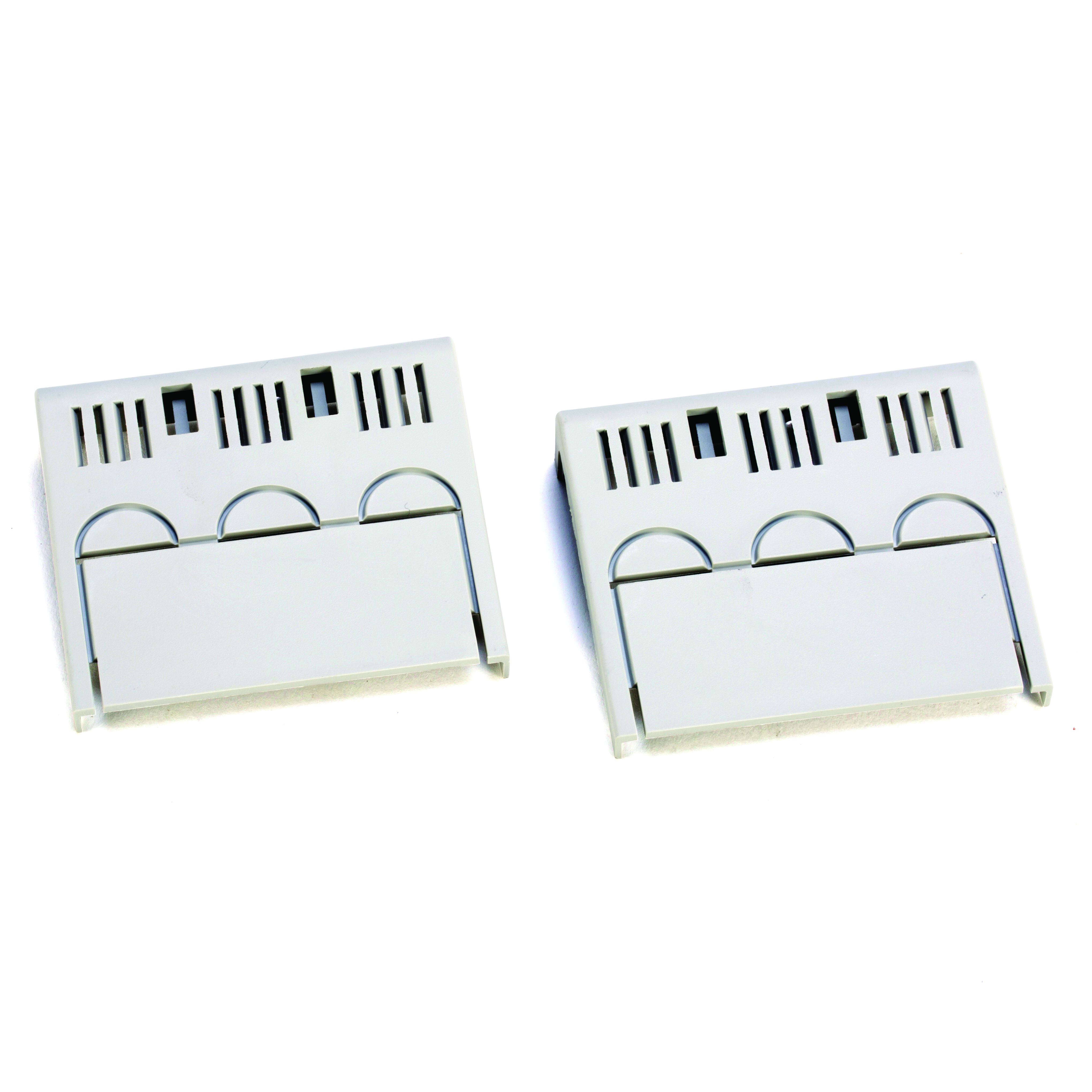 Allen-Bradley - 140G Circuit-Breaker Accessory