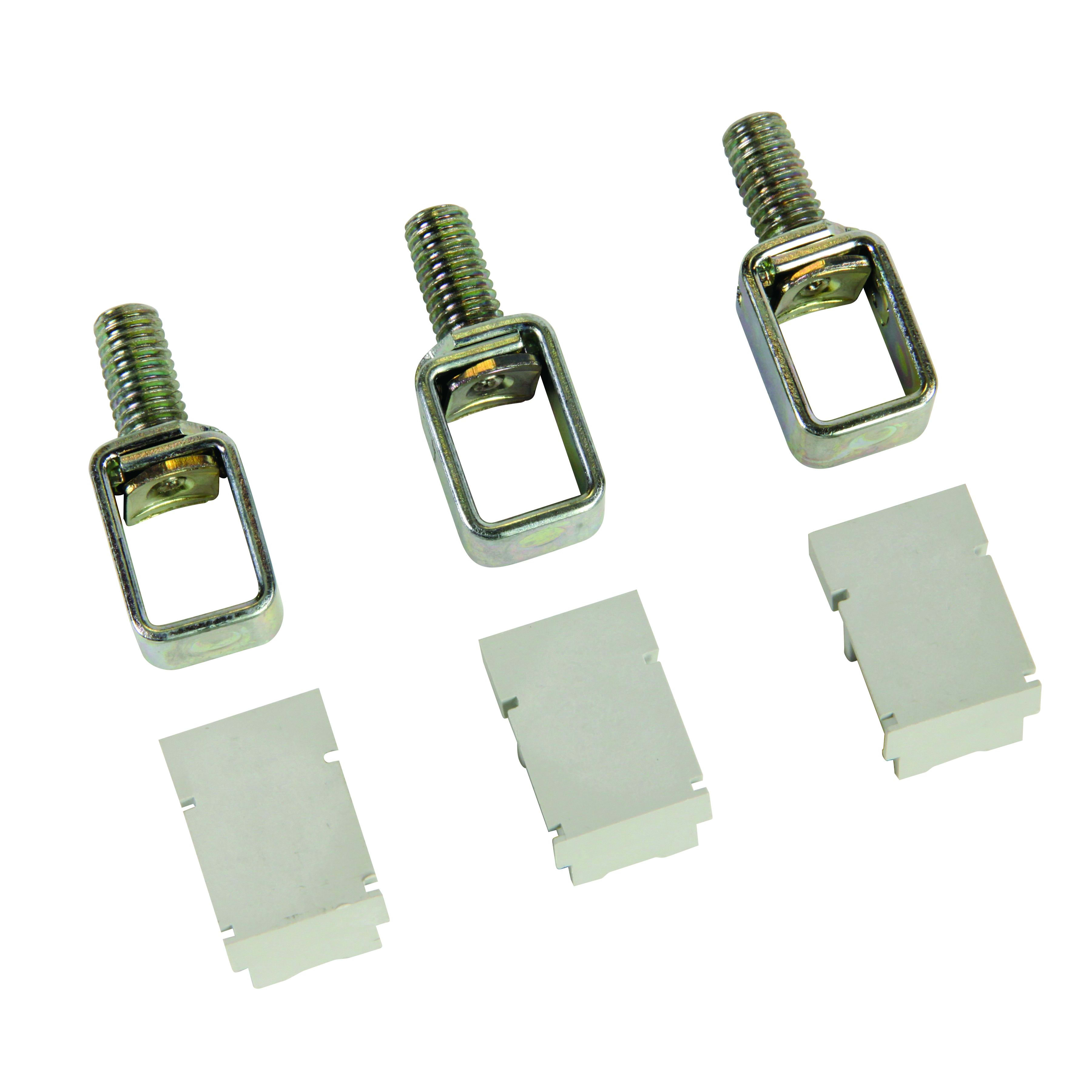Allen-Bradley - 140G Circuit-Breaker Accessory