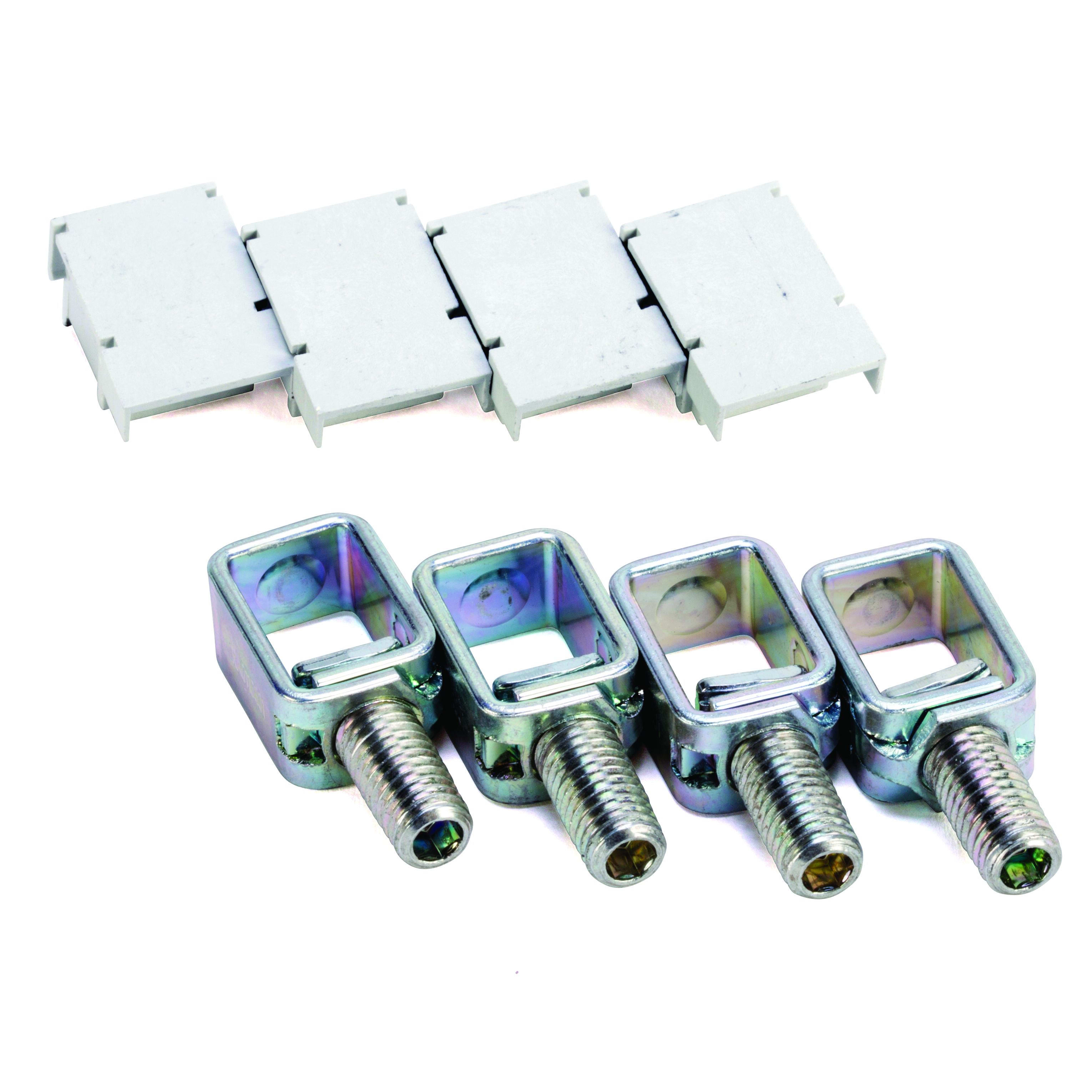 Allen-Bradley - 140G Circuit-Breaker Accessory