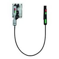 Allen-Bradley - 140G Circuit-Breaker Accessory