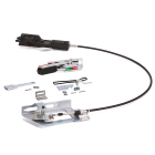 Allen-Bradley - 125A H Frame Molded Case Ckt-B