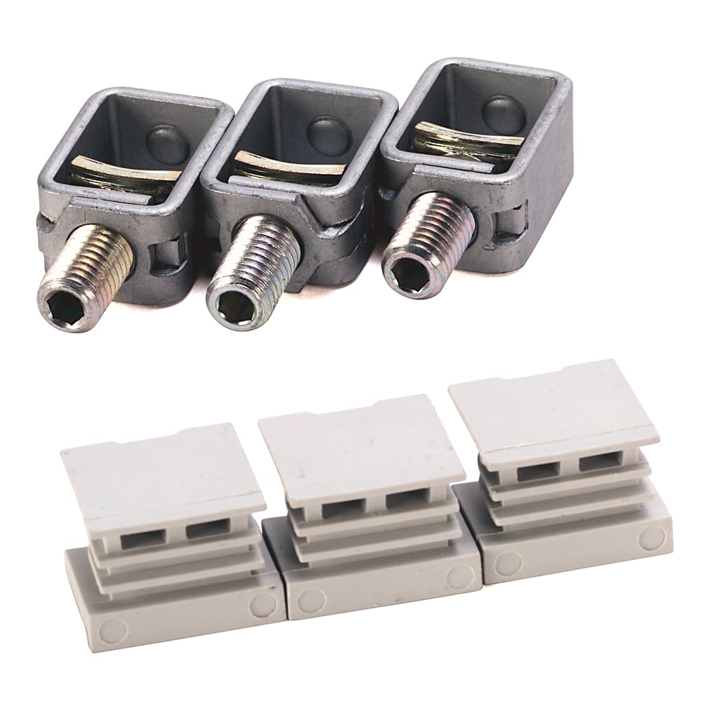 Allen-Bradley - 140G Circuit-Breaker Accessory