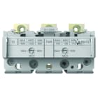 Allen-Bradley - 125A Frame Trip Unit