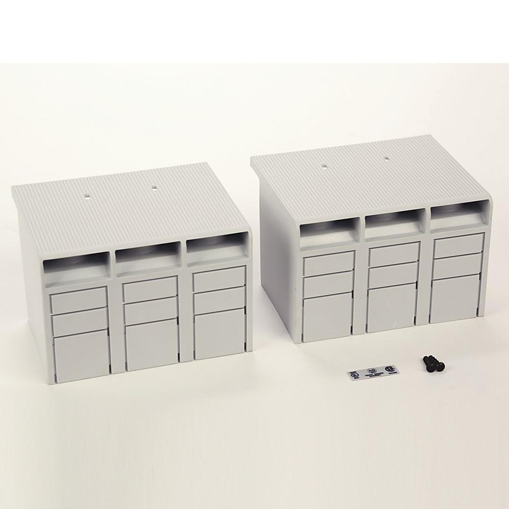 Allen-Bradley - 140G Circuit-Breaker Accessory